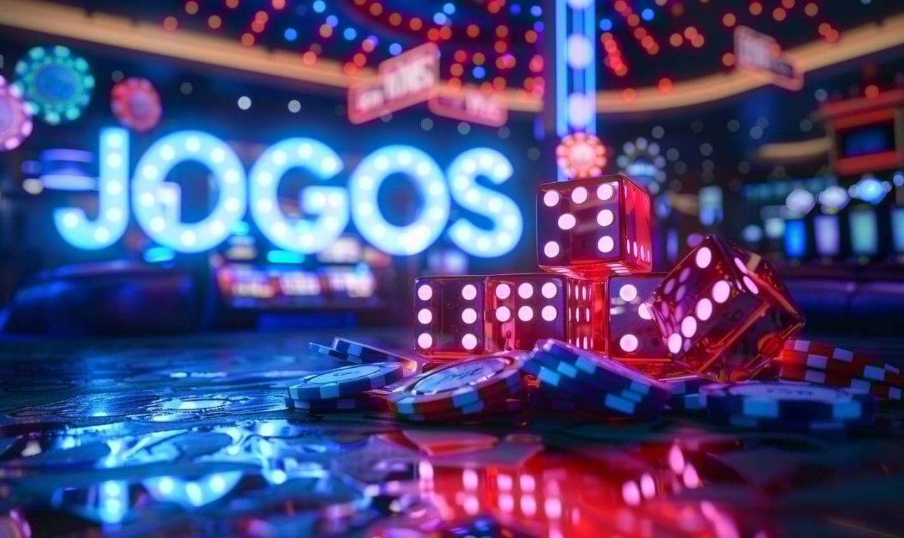 Gambaran hiburan sportsbook, slot dan live casino coloksgp dalam perangkat mobile dan desktop
