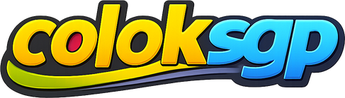 Logo coloksgp